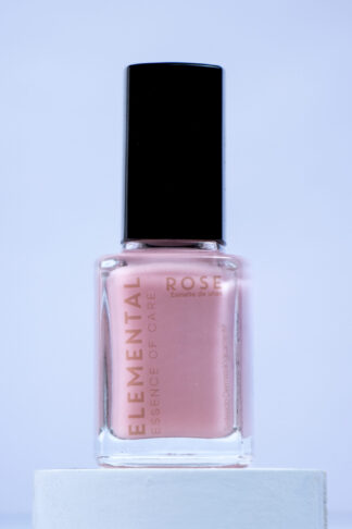 ESMALTE ROSE