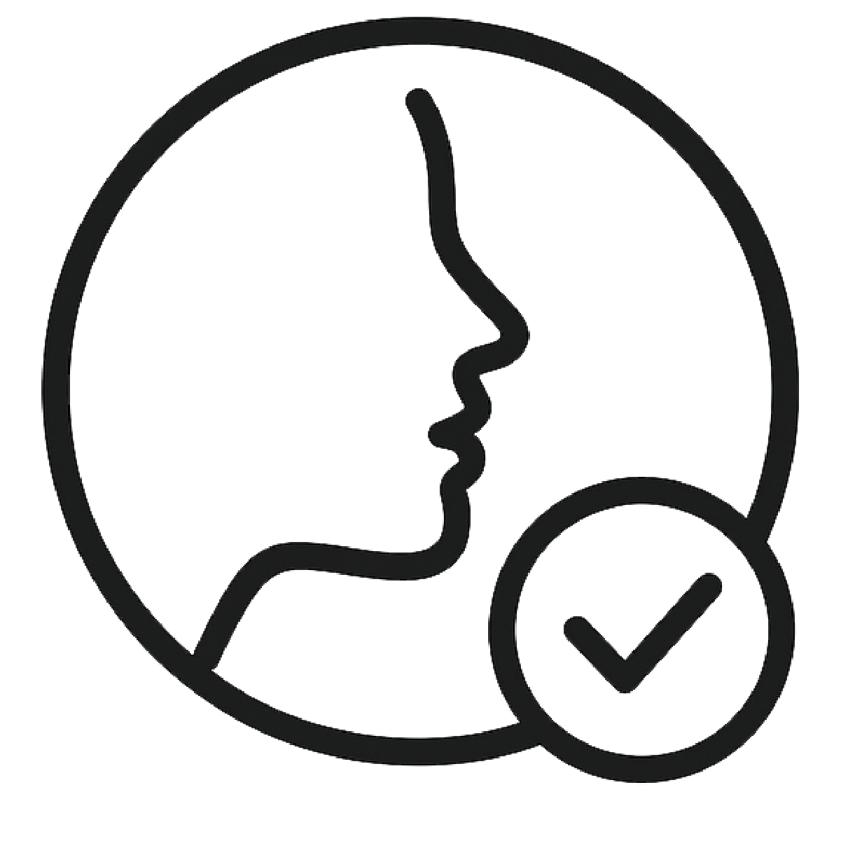 Dermatológicamente Testeado